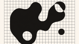 Thinking machines Lab (Thinkingmachines.ai)