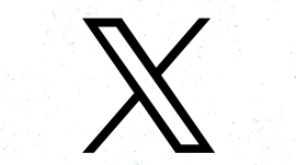 (X.com)
