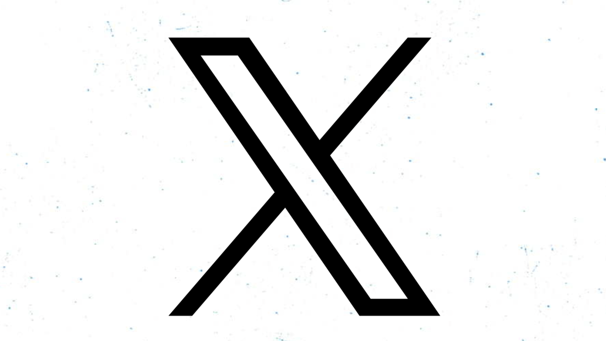 (X.com)