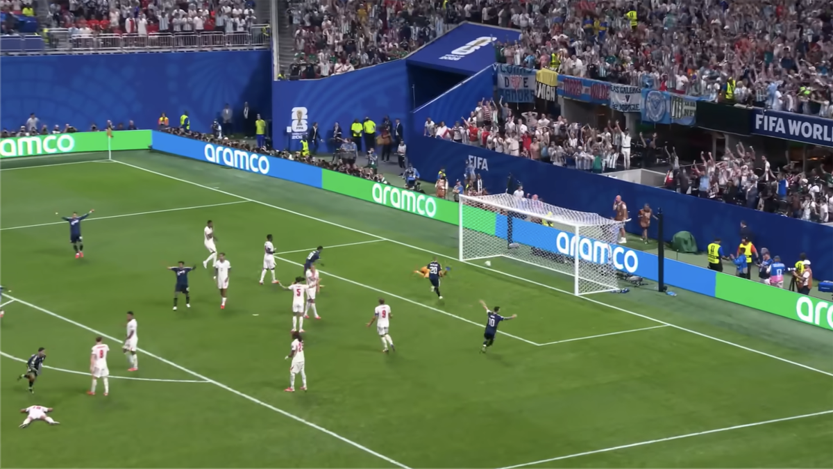 (Fifa.com)
