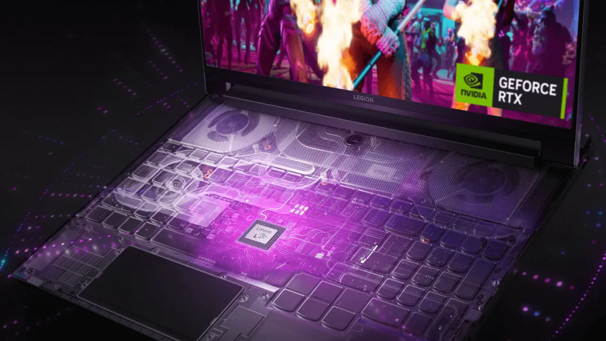 (Lenovo.com)