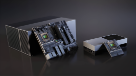 (Nvidia.com)