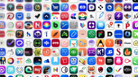 With China approval, Apple Intelligence may now bring new AI-integrated features across iOS applications after 22-month wait. (Apple.com)
