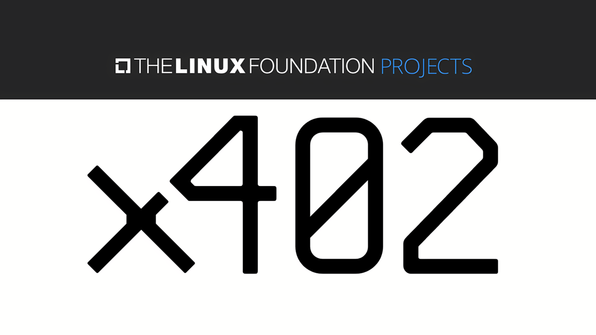 (X402.org)
