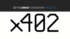 (X402.org)