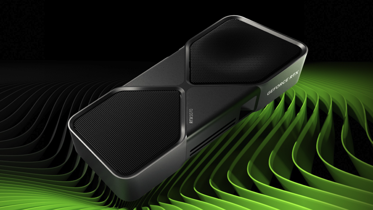 (Nvidia.com)
