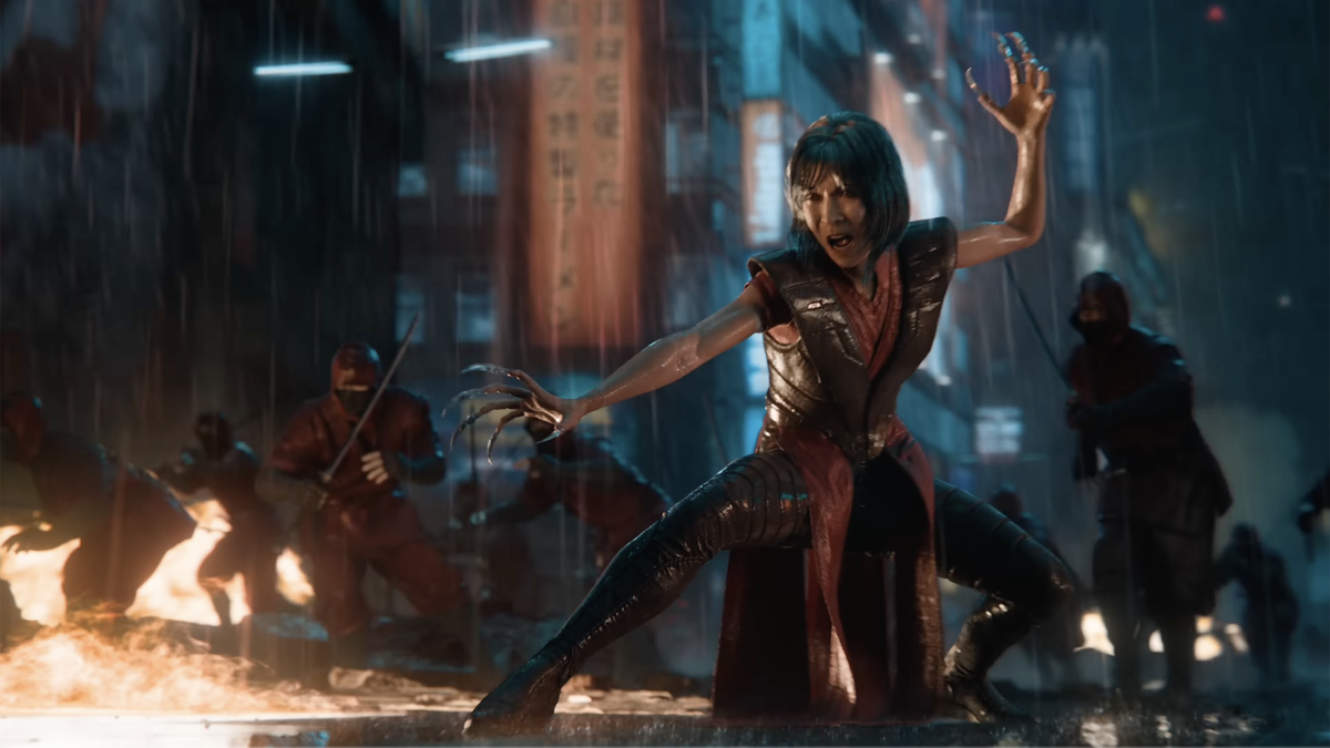(Insomniac.games)