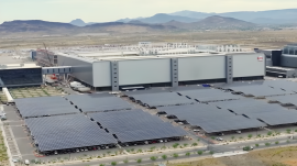 (Tsmc.com)