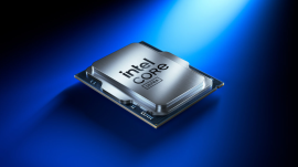 (Intel.com) (Intel.com)