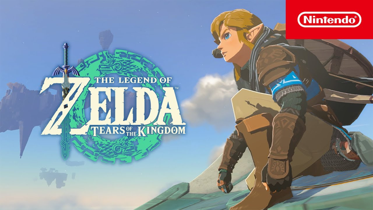 (Nintendo.com)