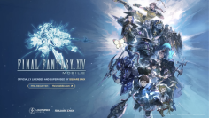 (Square-enix-games.com)