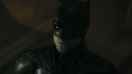 (Warnerbros.com)
