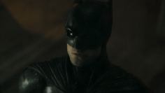 (Warnerbros.com)