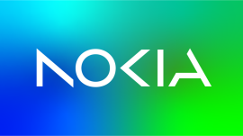 (Nokia.com)