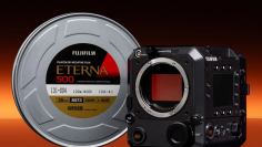 (Fujifilm.com)