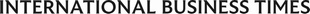 International Business Times