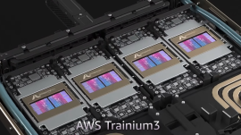 (Aws.amazon.com)