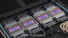 (Aws.amazon.com)