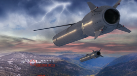 (Iai.co.il) (Iai.co.il)