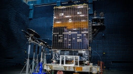 (Northropgrumman.com) (Northropgrumman.com)