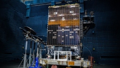 (Northropgrumman.com)