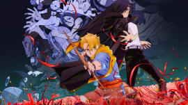 (Crunchyroll.com)