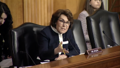 (Rosen.senate.gov)