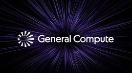 (Generalcompute.com)