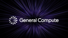(Generalcompute.com)