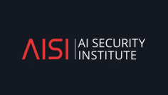 (Aisi.gov.uk)