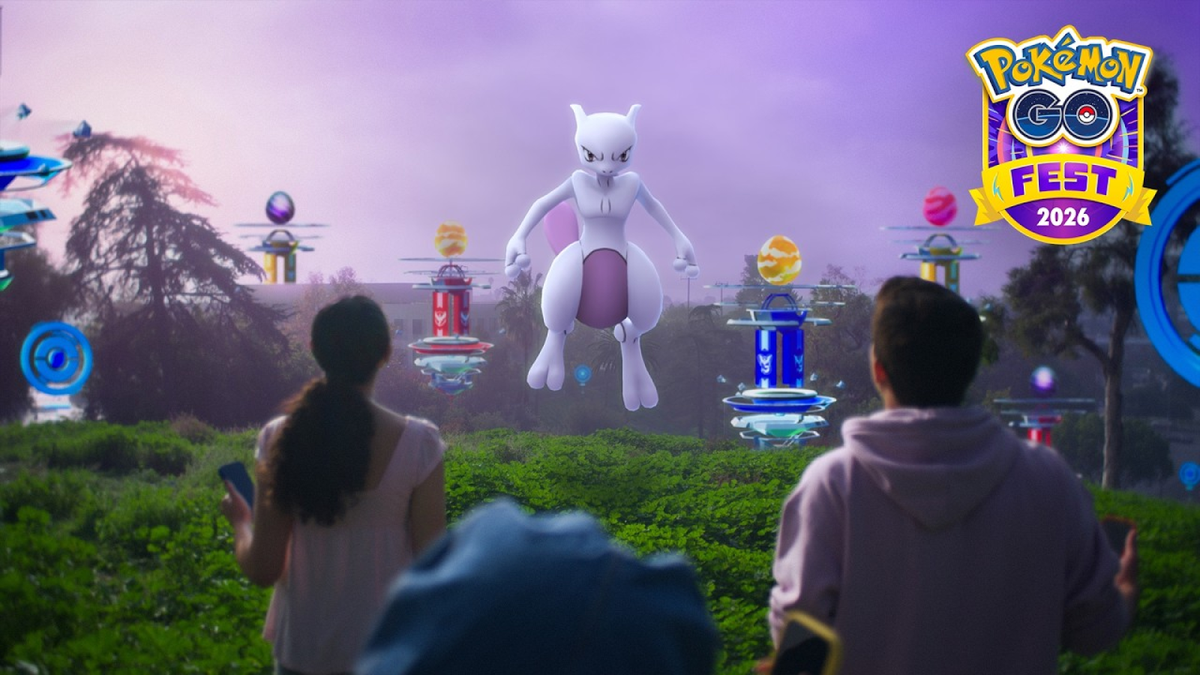 (Pokemongo.com)
