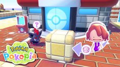 (Pokemon.com)