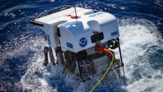(Noaa.gov)