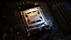 (Amd.com)