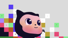 (Github.com)