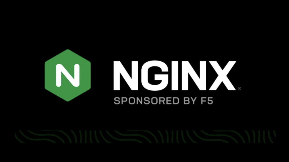 (Nginx.org)