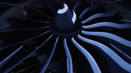(Geaerospace.com)