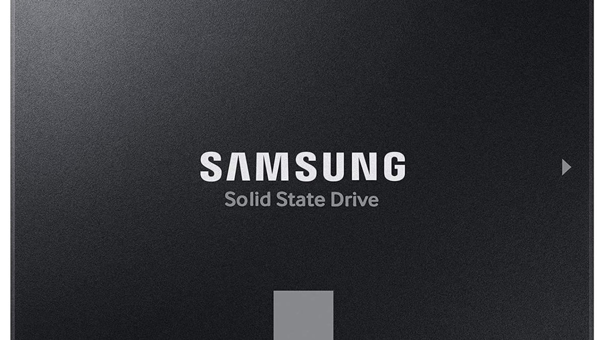 (Samsung.com)