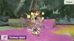 (Nintendo.com)
