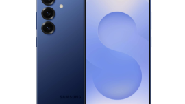 (Samsung.com)