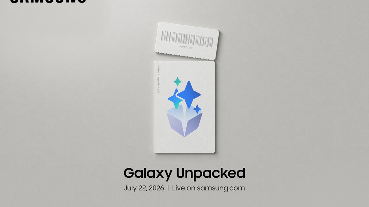 (Samsung.com)