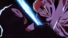 (Viz.com)