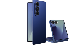 (Samsung.com)