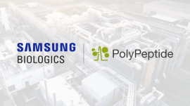(Samsungbiologics.com)