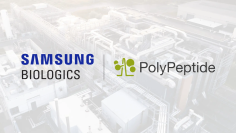 (Samsungbiologics.com)
