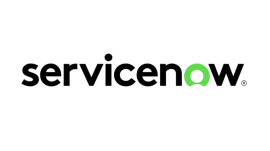 (Servicenow.com) (Servicenow.com)