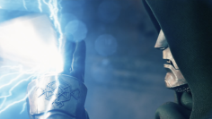 (Marvel.com)