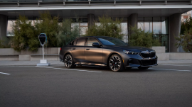 (Bmwusa.com) (Bmwusa.com)