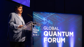 (Globalaffairs.org)