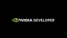 (Nvidia.com)